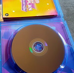 Toaplan Arcade Collection Vol 2 PS5 used
