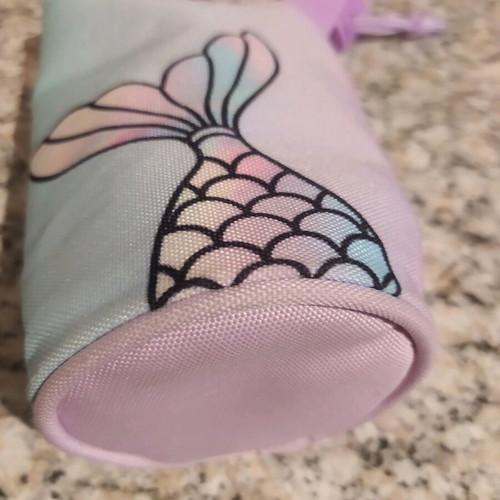 Girls' bottle holder like new