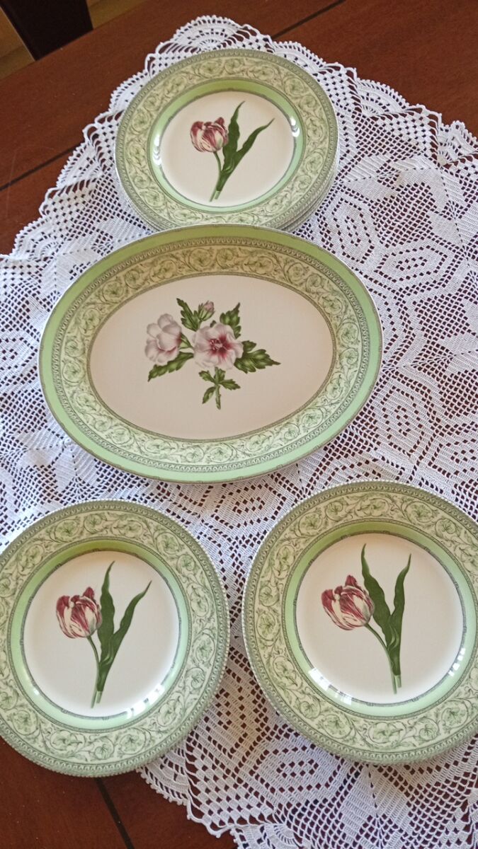 Royal Horticultural Society Applebee… - € 58,00 - Vendora.cy