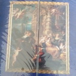 Correspondence set new