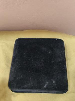Pen and lighter set used