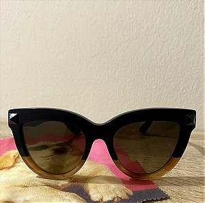 Γυαλιά ηλίου Valentino