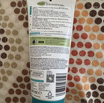 Alverde After Sun Lotion with Aloe Vera 200ml