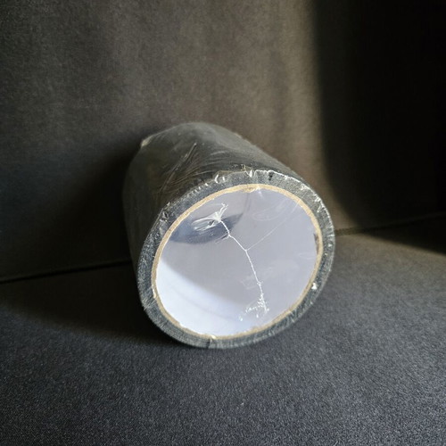 Leather repair tape new, length 10 meters, width 10 centimeters