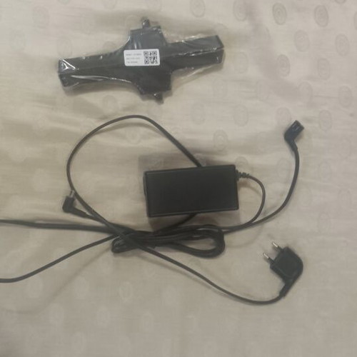 Samsung 32 Inch Full HD TV Used