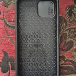 iPhone 15 Armor case