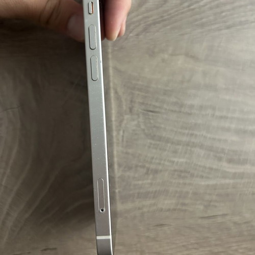 Apple iPhone 12 64GB, white