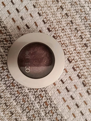 Artdeco single eyeshadow no 345 new