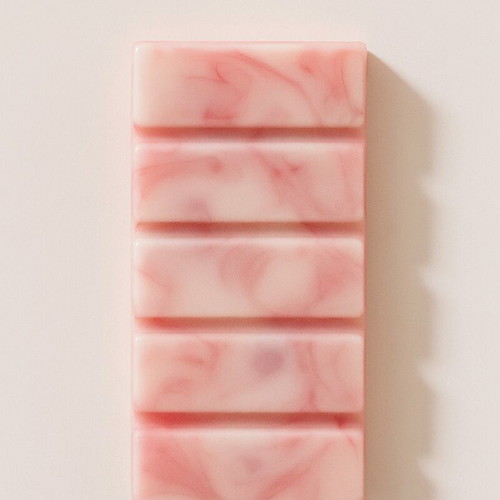 Wax melts plant wax bars new, 35g