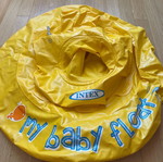 Index float in excellent condition