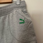 Puma shorts No L
