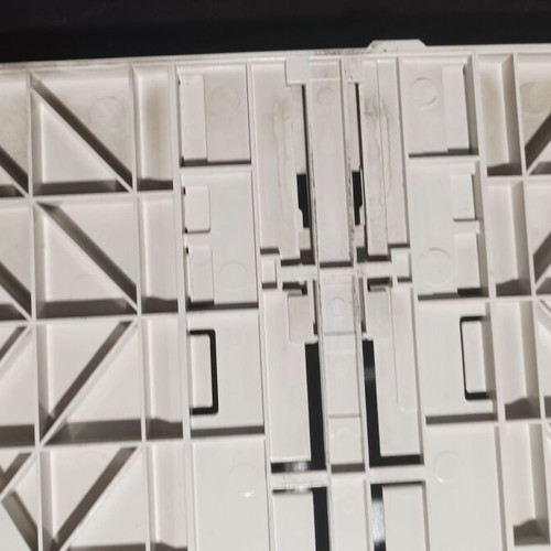 Kyocera Ecosys FS-1020D 1030D A4 tray used, original cassette part 2FM93100