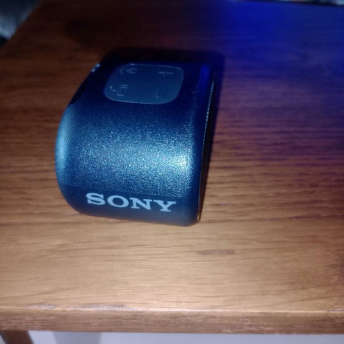 Portable Wireless Speaker EXTRA BASS XB01 like new