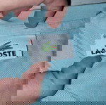  lacoste t-shirt