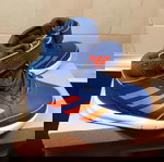 Αθλητικά παπούτσια Adidas AltaSport Mid I, 21