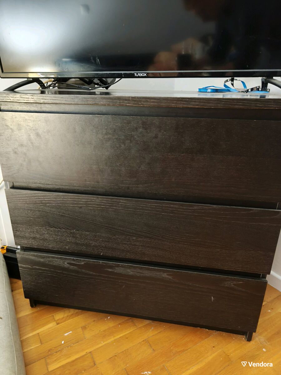 ikea "