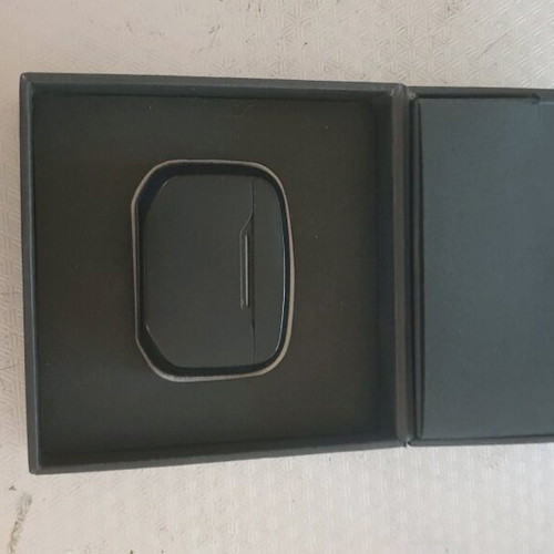 Edifier W240 wireless headphones like new