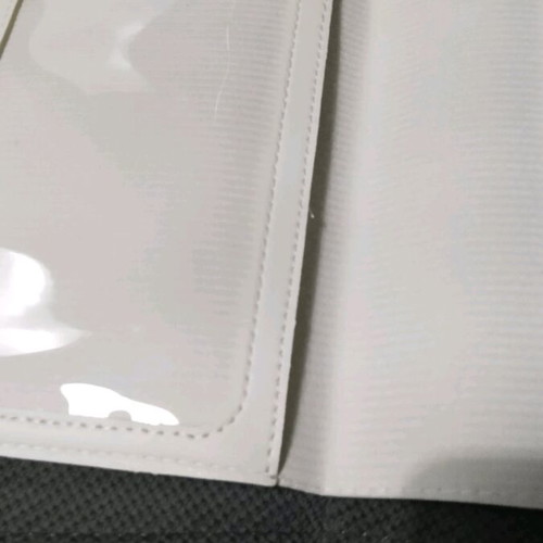 Passport holder with cartoon design new
