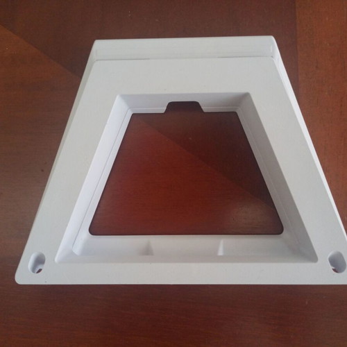 Starlink base for Standard Kit new