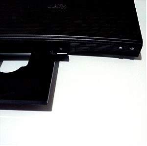 Blue Ray & DVD Player Samsung BD-J5500