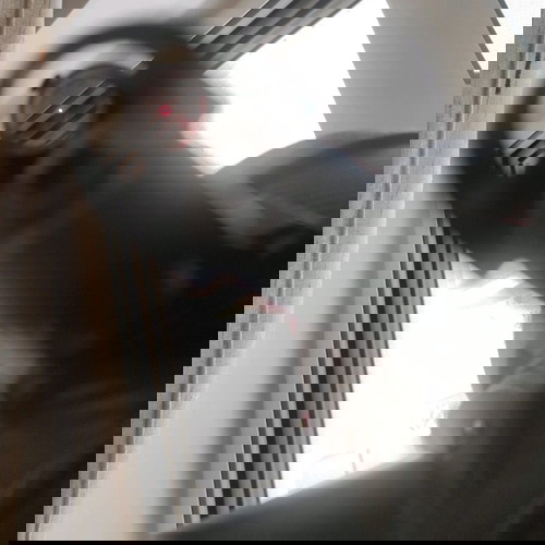 Τηλεσκόπιο Bresser 700/128 Καινούργιο με Ισημερινή στήριξη και τρίποδο