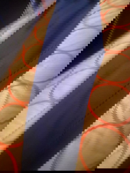 nike φορμα M