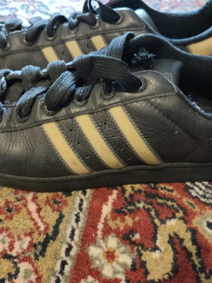 adidas superstar ανδρικά