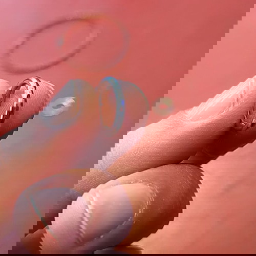 Σκουλαρικια
