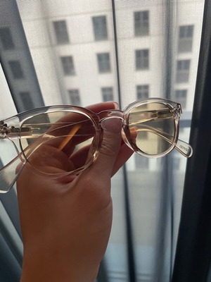 izipizi sunglasses