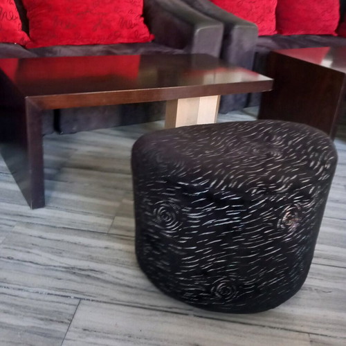Stool like new