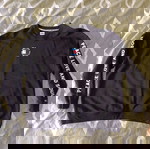  Tomy Hilfiger Φούτερ