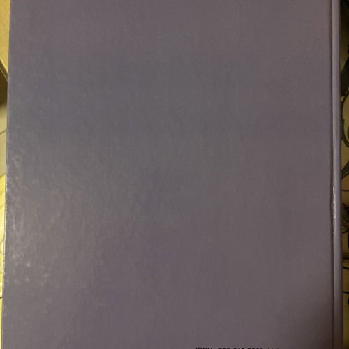 Mathematical Analysis Volume I like new, university textbook by Rassias