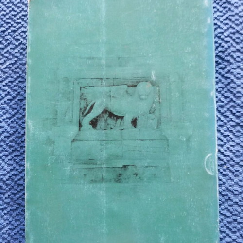 Book used in good condition