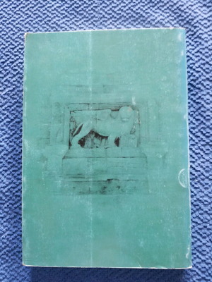 Book used in good condition