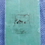 Book used in good condition