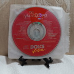 Ta Glentzedika No 2 CD used