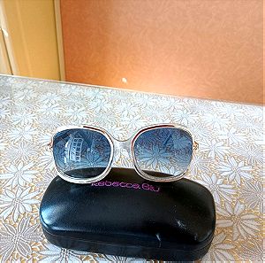 sanglasses γυναικεία γυαλιά ηλίου City