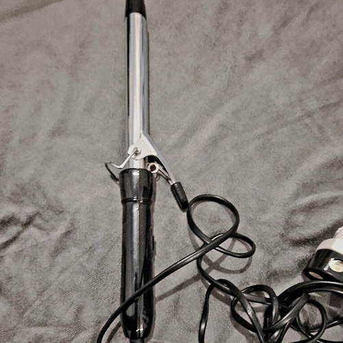 Curling tool like new
