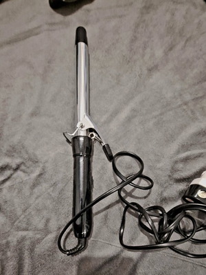 Curling tool like new