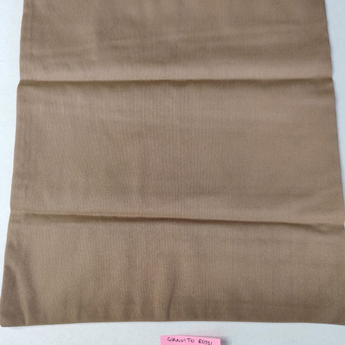 Gianvito Rossi Dustbag like new, 34.5 x 30 cm
