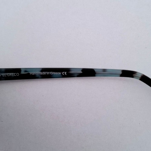 El Greco women's sunglasses like new