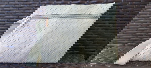 Νεσεσέρ