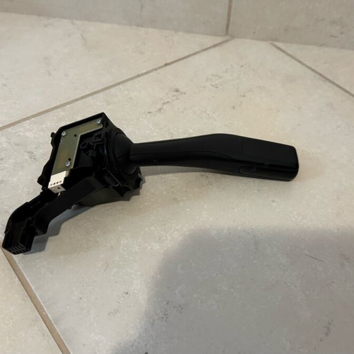 Δείκτης φλας Volkswagen 1K0953513E σαν καινούργιος