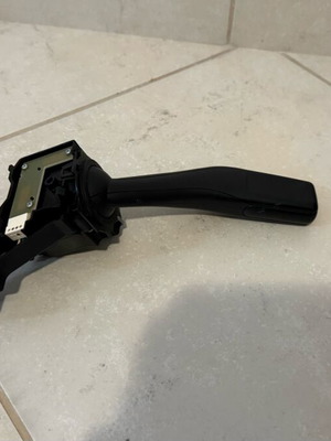 Δείκτης φλας Volkswagen 1K0953513E σαν καινούργιος