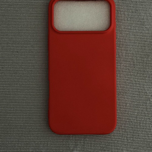 iPhone 17 Pro Max Case new