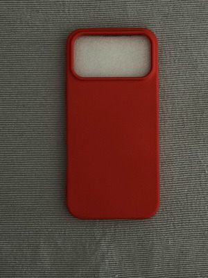 iPhone 17 Pro Max Case new
