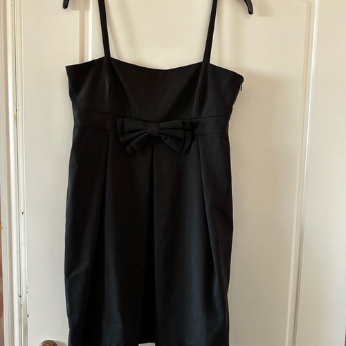 fornarina black dress House Of Cb Fornarina Ruched Mesh Maxi Dress - Black