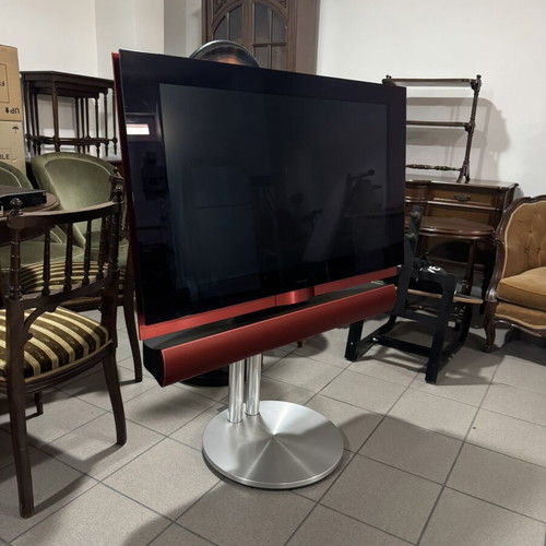 Bang and Olufsen Beovision 7-40 TV used