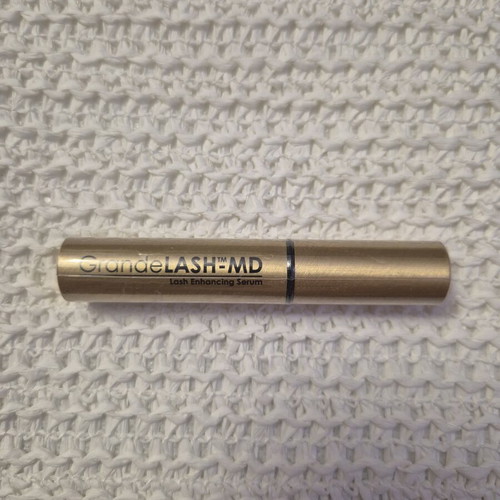 GrandeLASH-MD Lash Enhancing Serum 1ml new