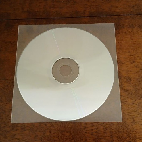 Markos Vamvakaris Ta Matoklada Sou Lampoun CD unused, laiko